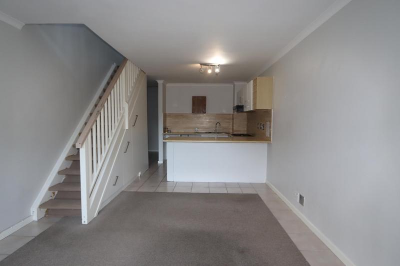 To Let 2 Bedroom Property for Rent in Hout Bay Western Cape